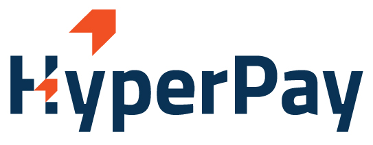 hyperpay